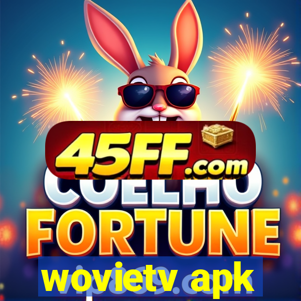 wovietv apk